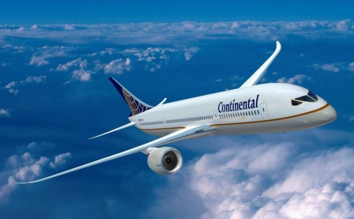 保亭县到加拿大机场航空货运_保亭县到加拿大航空快递加急件
